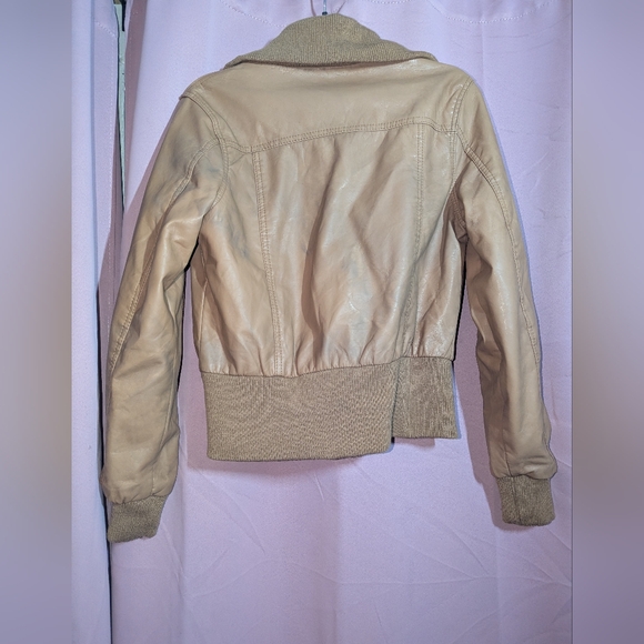 BB Winter Jacket XXL - Picture 7 of 16